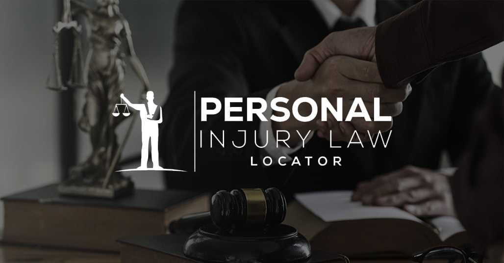 Personal Injury Law | Find Top Injury Attorneys Near You Personal Injury Law | Find Top Injury Attorneys Near You