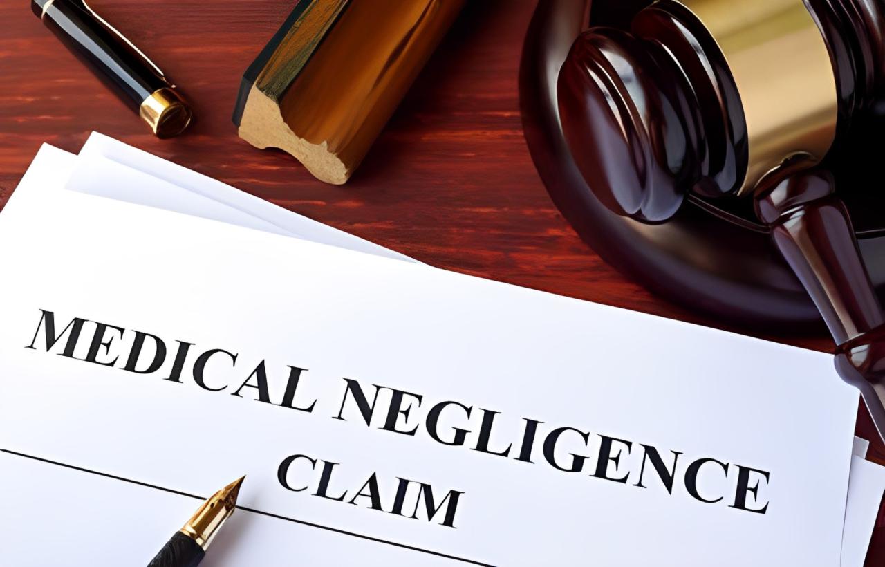 Medical Negligence Lawyers Queensland | IM Lawyers Brisbane Medical Negligence Lawyers Queensland | IM Lawyers Brisbane