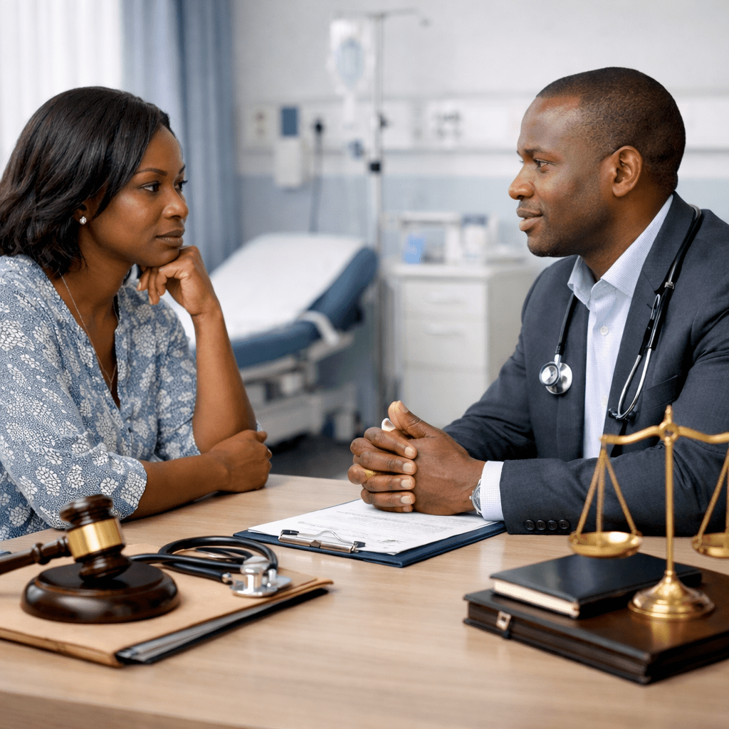 Medical Negligence Lawyer Singapore | Shankar Renganathan Medical Negligence Lawyer Singapore | Shankar Renganathan