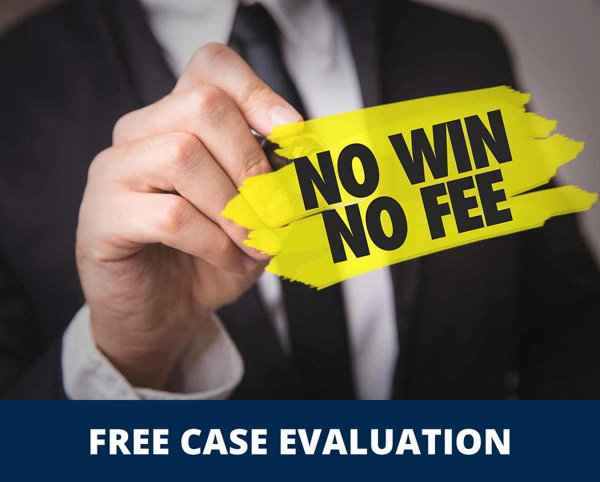 Personal Injury Lawyers - Accident Law Group Personal Injury Lawyers - Accident Law Group