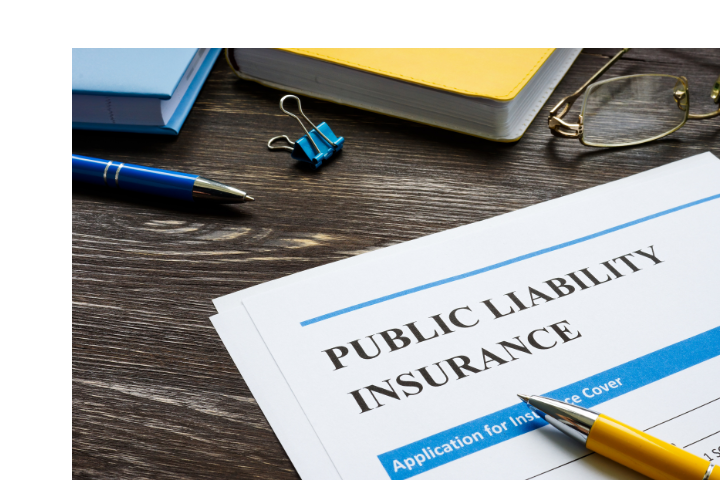 Public Liability Claims - TV Edwards Solicitors Public Liability Claims - TV Edwards Solicitors