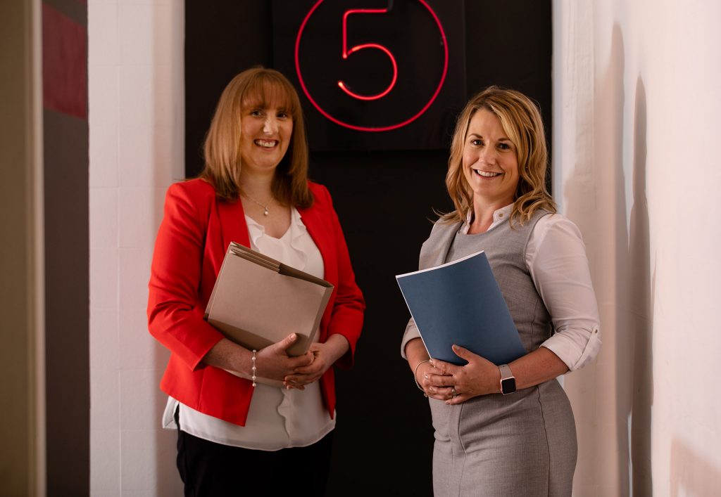 Personal Injury Claim Solicitors Chester - No Win, No Fee Compensation Personal Injury Claim Solicitors Chester - No Win, No Fee Compensation