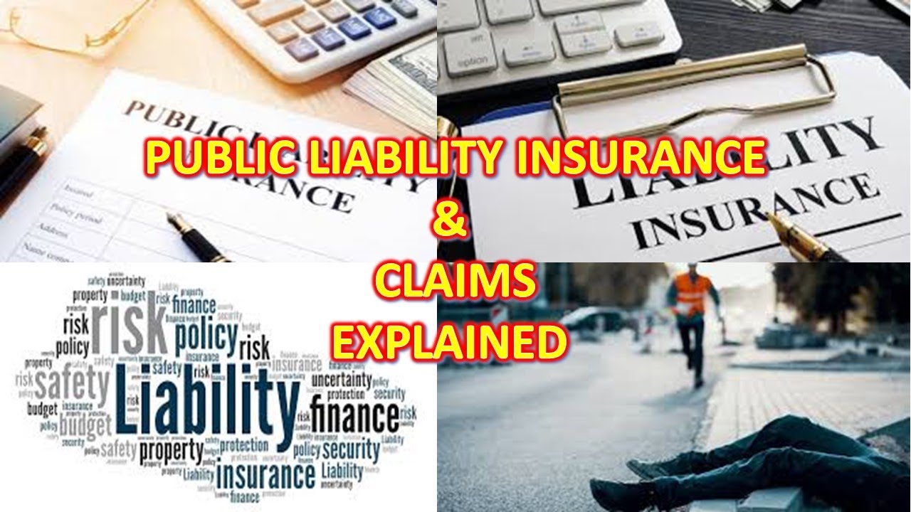 Public Liability insurance Explained in Details 2024 | What is a Public ... Public Liability insurance Explained in Details 2024 | What is a Public ...