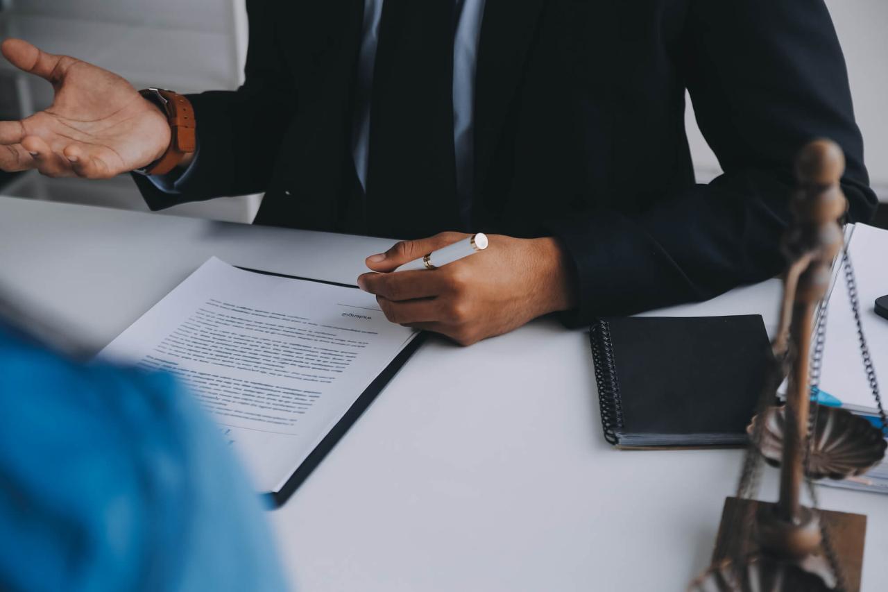 What to Ask a Personal Injury Solicitor | George Ide LLP What to Ask a Personal Injury Solicitor | George Ide LLP