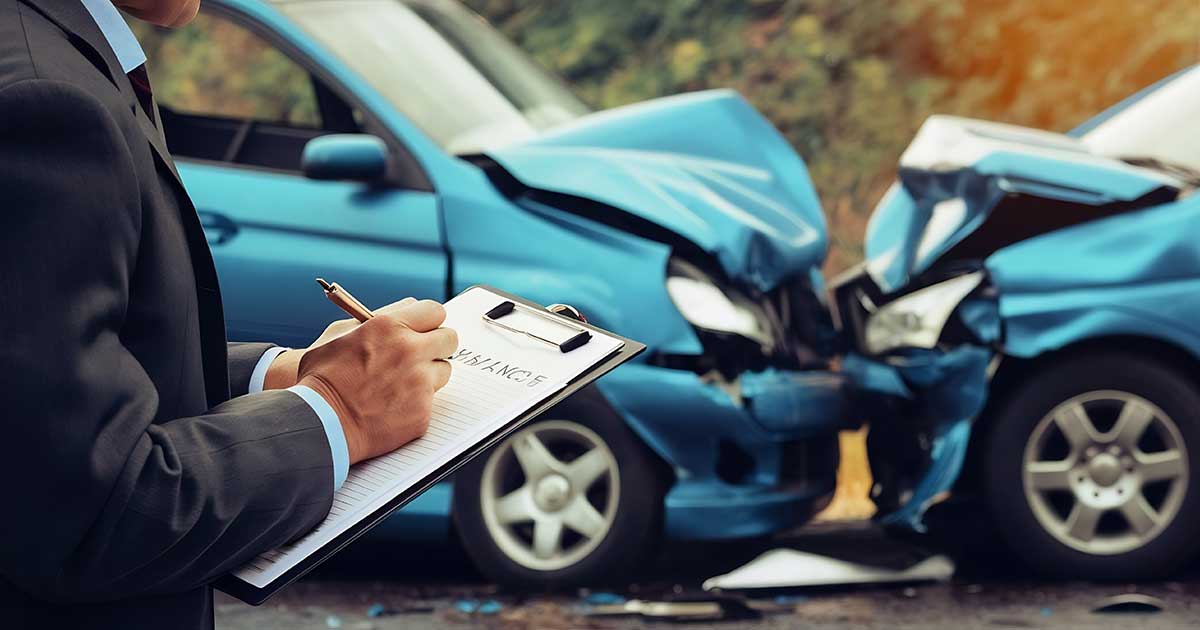 Importance motor attorneys accident vehicle Importance motor attorneys accident vehicle